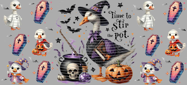 16oz Halloween-J12-2019